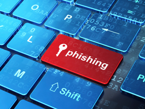 Avoiding-Phishing-Emails